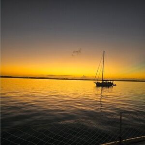 Meet your Posher, Dani